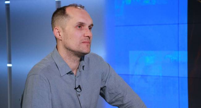  ������� ��������� ����� �������� ��������� ������ ��������� ������������� 