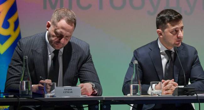  ��������� ������� ���� ������ ����� ������ �������� 