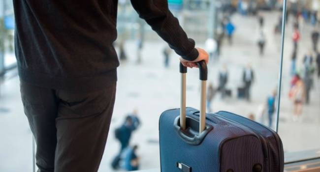  ��������� ��������� ������� ���������� ������ ������ ������ ���������� 