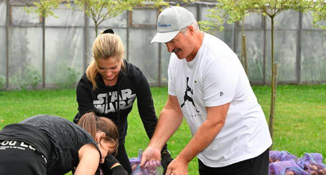  ���������� ��������� ���� ���������� �������� ������� ���� ���������� 