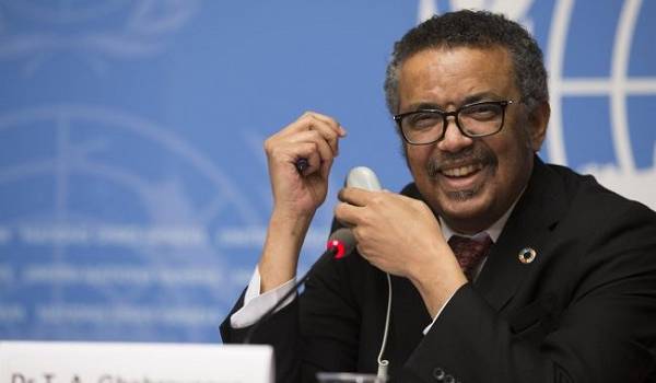  ���� ��������� ������ ������� ��� ����� �������������� ������� 