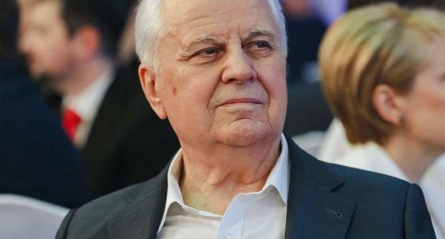  �������� ���������� ������ �������� ���������� ������� ��� ��� 