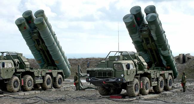  ������ �������� ������ ���� ��� �-400 