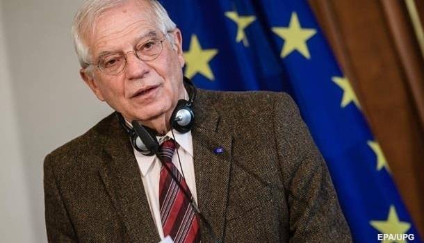  ��������� ����������������� �������� �������� �������� 