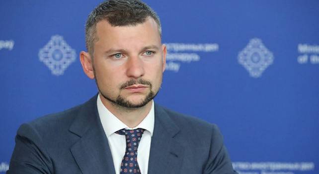  ��������� �������� ���������� ����� �������� ������ �������� ������� 