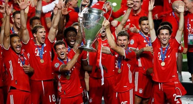  ������ ��������� ���� ��� ������� 