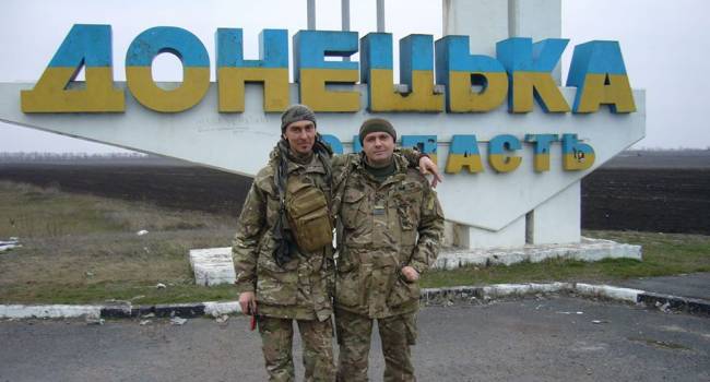  ������������� ���� ������� 