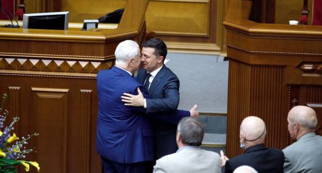  ����� ������������ ��������������� ������� ��������-������ ����� ������������� ��������� 