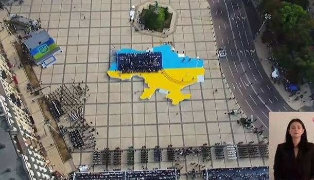  ��������� ������ ������� ������ ������ 