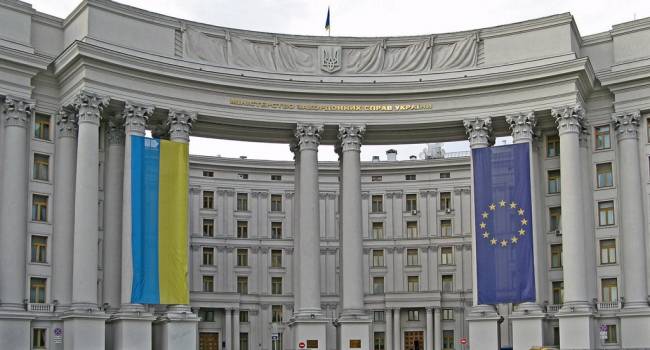  ������������ ������ ������ ��������� ���� ������ ��� ������� 