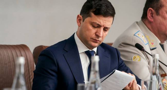  ������ ���� ����� ����������� �������� ����������� ������� �������� 