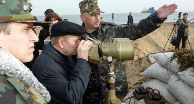  ����� ������ 2003 �������� �������� ��������� ��������� ������� 