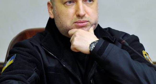  ��������� ����������� ����������� ���� ���������� ������ ������ ������ 