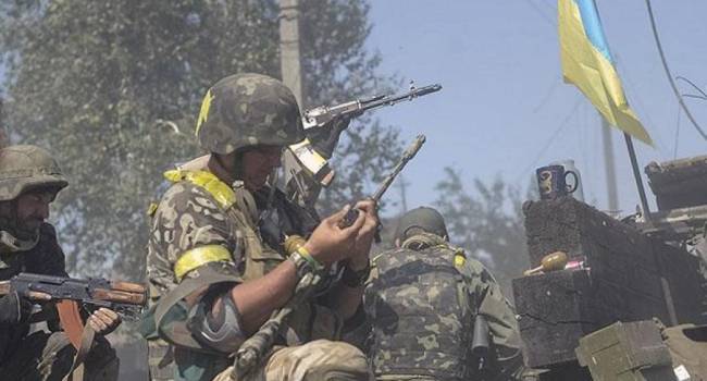  ����� ������� ���� ������������� ������� ��� ������ ���������� 