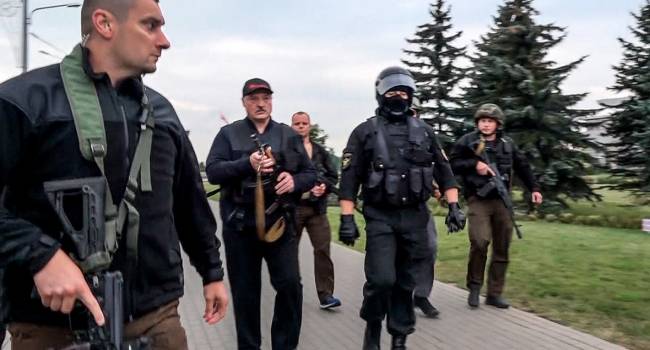  ������ �������� ��� ����� ��������� ��� �������� �������� 