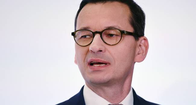  ��������� ���� ������ ����������������� ����������� ������ 