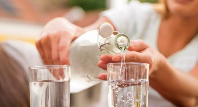  �������� ��������� �������� ���������� ������ �������� ������ ���� 