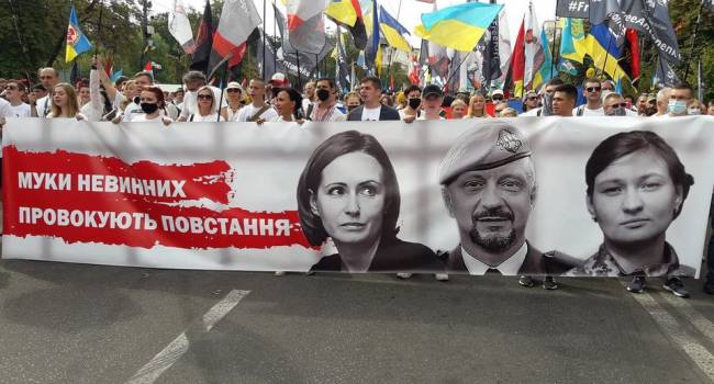  ��������� ������ ����������� ������� ������������� ��������� 