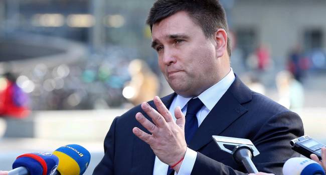  ��������� ������ ������ ������� ������������ �������� �������� 