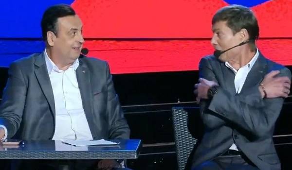  ��������� ���������� 112 ������� ���� ������������� ������� ������� 