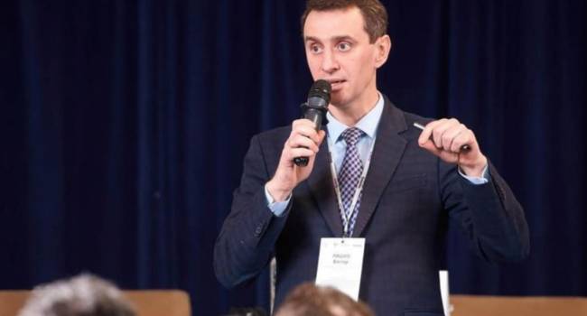  ������� ������� ������ ����������� ����� ���������������� �������� ������������� 