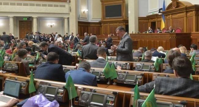  ��������� ���� ������������ ����� ���������� ������� ��������� 277 