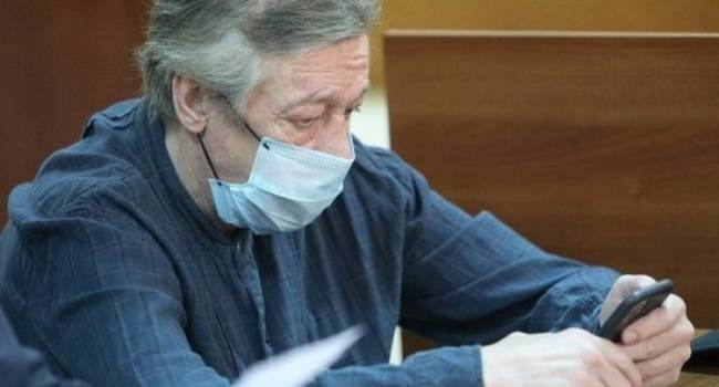  ������ ����������� �������� ������� ������ ������� ������ �������� 