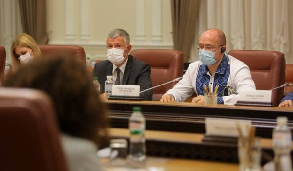  ������� ������� �������� ������ �������� �������� ���� ������ 