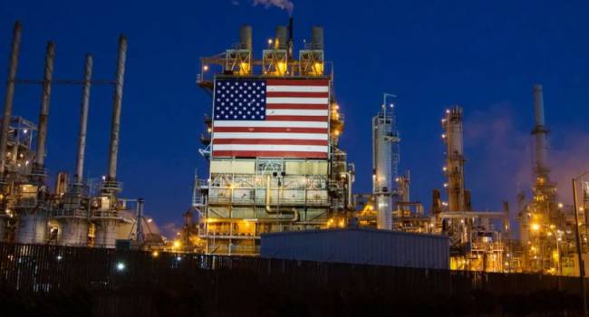  ������� ������� ��� ����� ���������� ���� ����� 