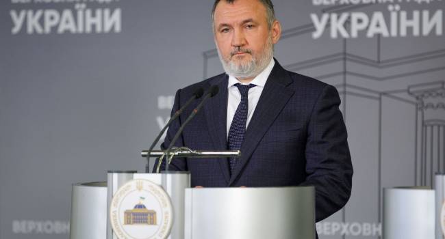  ������� ��������� ���� ����� ������ ������� ������� ����������� 