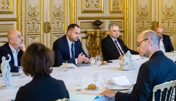  ��� �������� ������ ������� ����������� ������� 