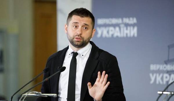  ��������� �������� ��������� �������� ��������� ���� ���� 