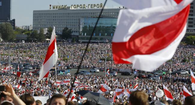  �������� ����� ������ ������ �������� ������ ���������� ������ 