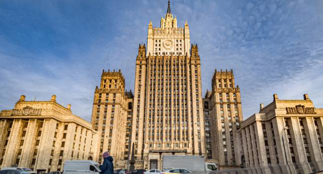  ������� ����������������� ���������� ���������� 