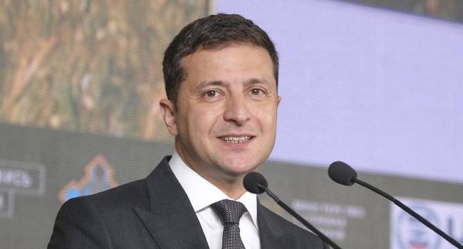  �������� ��������� �������� ����������� ������� ��������� ����� 