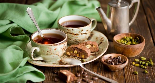  ������ ������������ ���������� ������ ��������� ��� ���� 