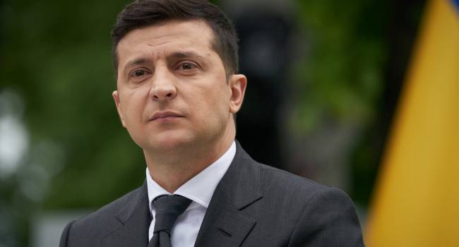  �������� ����� ����� �������� ������������ ������ ��� ���������� 