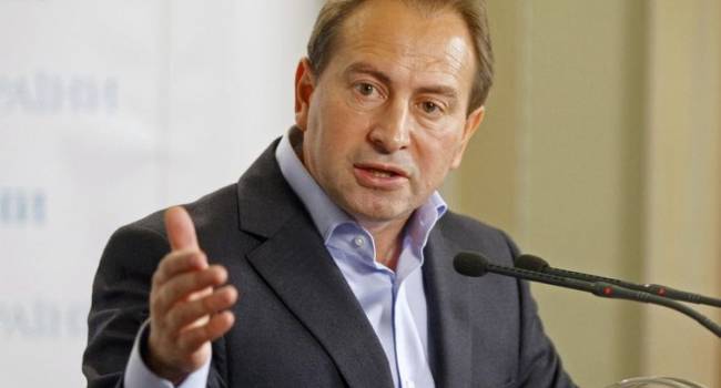  ������� ������ ������������ ���������� ���������� ������� 