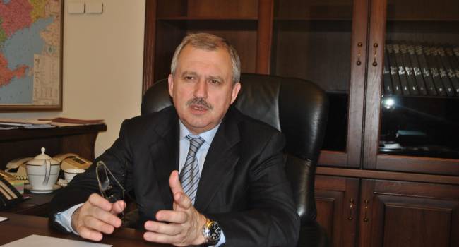  �������� ������� ����� ������� ����� ������� ������������� �������� 