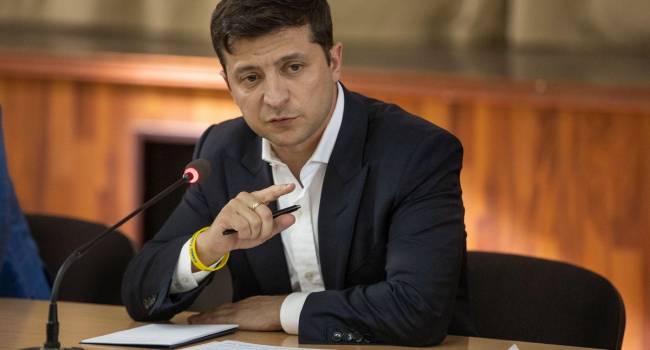  �������� ��������� ������ ������ ��������� ����� �������� ����� 