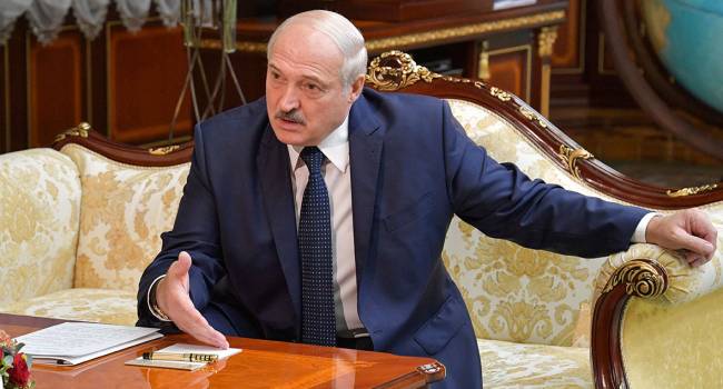 «Раз вы так за него ратуете»: Вероника Цепкало предложила Шуфричу забрать Лукашенко себе в Украину