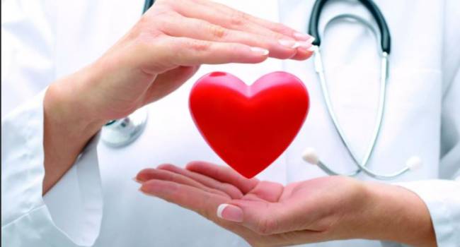 «Исключительно положительные эмоции»: доктор объяснил, как снизить риск развития заболеваний сердца