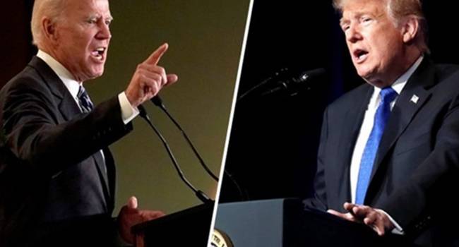  ������� ����� ���������� ������ ������ ���� ��������� 