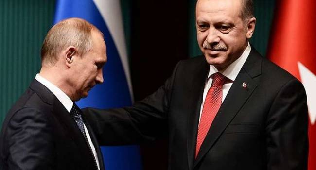  ����� ����� ������� ������� ����� ������ ������ ������� 