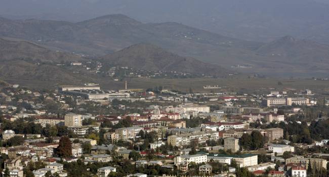  ����������� �������� ����� ������� �������� �������� ������� ����� 