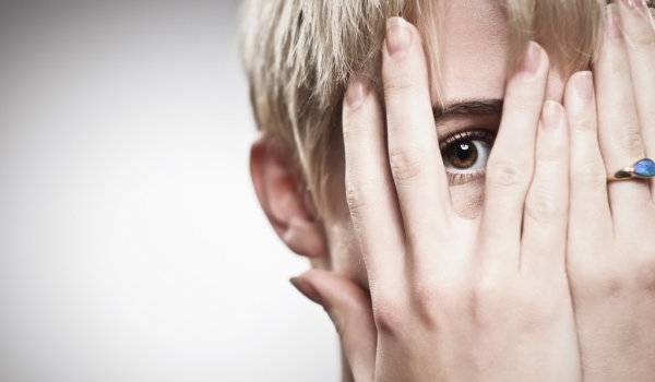  ����� ������� �������� 