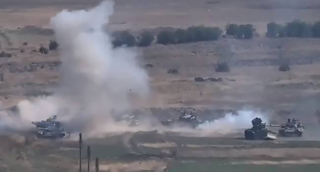  ����� �������� �������� ������ ��� �������� ������� ��������� 