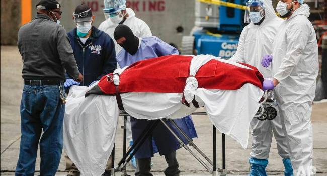  ��� ������� ����� ����� ������������ ���������� ���������� 