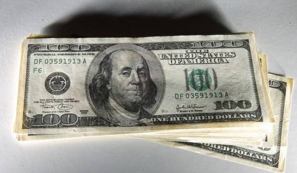  ���� ������ ������ 