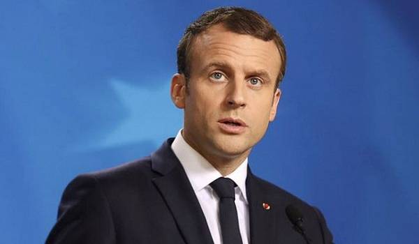  ������ ��������� ����������� ��������� ����� ������ ������ ��� 